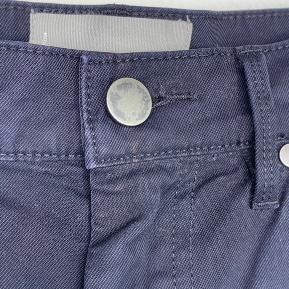 Everlane 5-Pocket Performance Pants size 32x30 - Picture 11 of 16